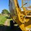 vermeer-bpx9000-image-14
