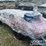 unused-captok-ck-gc42s-image-4