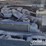 2016-ford-f250-xl-image-19