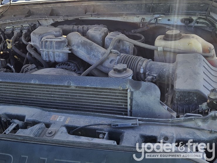 2016-ford-f250-xl-image-19