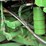 john-deere-4440-image-22