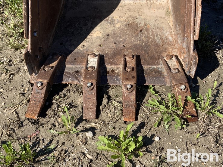 bobcat-435g-image-12