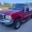 2003-ford-f250-lariat-image-1
