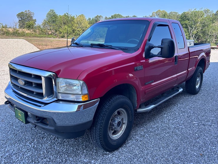 2003-ford-f250-lariat-image-1