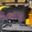 jcb-a45e-image-24