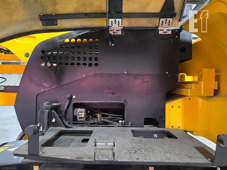 jcb-a45e-image-24