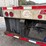 great-dane-48-image-6