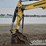 2020-yanmar-vio50-6a-image-17