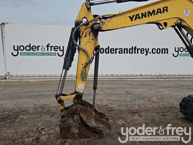 2020-yanmar-vio50-6a-image-17