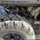 2022-polaris-ranger-570-efi-image-9