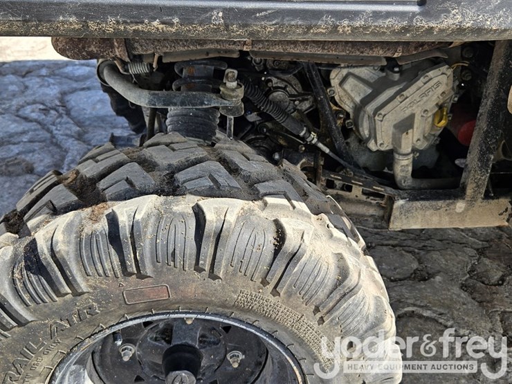 2022-polaris-ranger-570-efi-image-9
