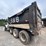 #34-•-2007-mack-granite-tri-axle-dump-truck-image-6