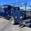 2017-gmc-3500-image-5