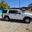 2003-ford-explorer-image-12