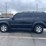 2004-toyota-sequoia-limited-image-3