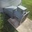 superior-grain-bin,-27’-approx-11,000-bu,-side-stairs,-full-floor,-unloading-auger,--seller-to-disconnect-power-to-bin,--buyer-responsible-for--removal,-sold-subject-to-seller-confirmation-image-7