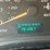 2004-gmc-savana-g1500-image-12