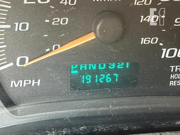 2004-gmc-savana-g1500-image-12