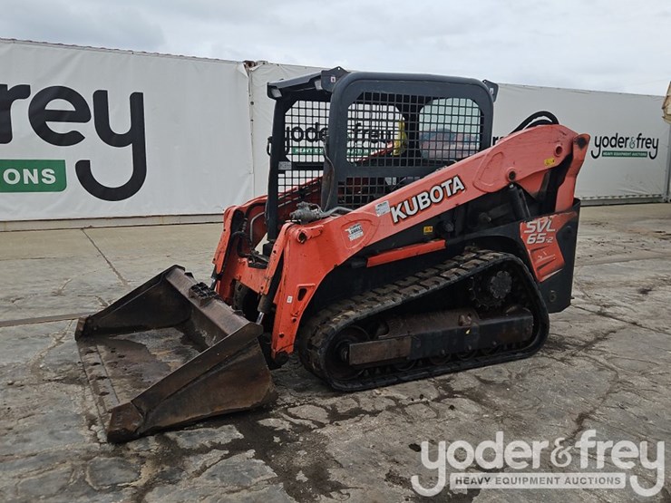2019-kubota-svl65-2-image-1