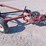 #1008-•-rowse-hht9-39-double-bar-mower-image-15