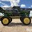 2009-john-deere-4830-image-4