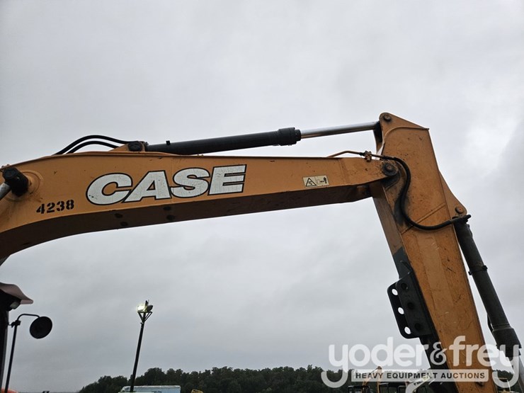 2018-case-cx210d-image-13