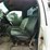 2004-ford-f650-image-10