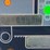 2022-hamm-hd+70ivv-hf-image-7