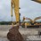 2018-kobelco-sk350-lc-10-image-15