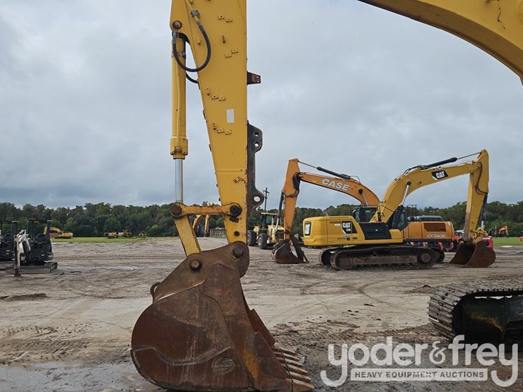 2018-kobelco-sk350-lc-10-image-15