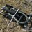 unused-captok-hydraulic-thumb-clip-to-suit-1-2-ton-excavator-image-1