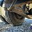 2012-trail-king-tk70hdg-image-121