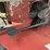 1998-case-ih-c50-image-52