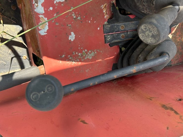 1998-case-ih-c50-image-52