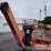 jlg-460sj-image-9