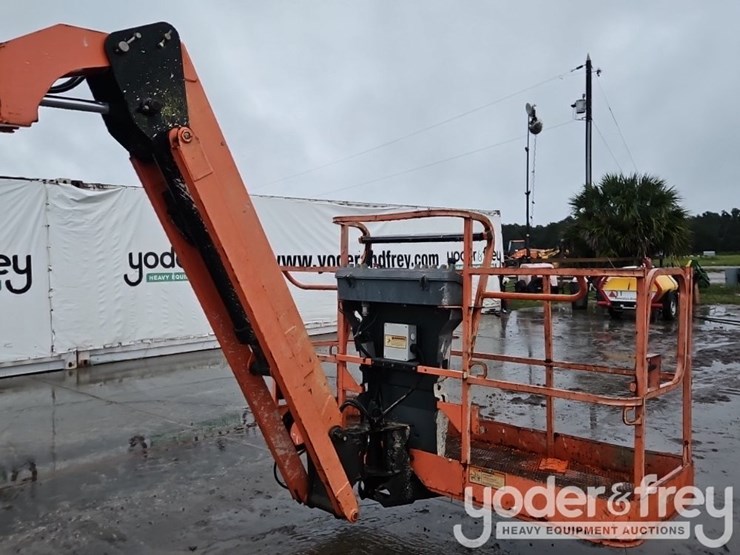 jlg-460sj-image-9