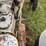 ford-8n-image-15