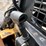 new-holland-lx885-turbo-image-16