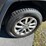 2014-jeep-grand-cherokee-laredo-image-12