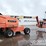 jlg-460sj-image-4