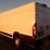 2021-dodge-3500-image-3