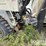 2020-terex-ta300-image-8
