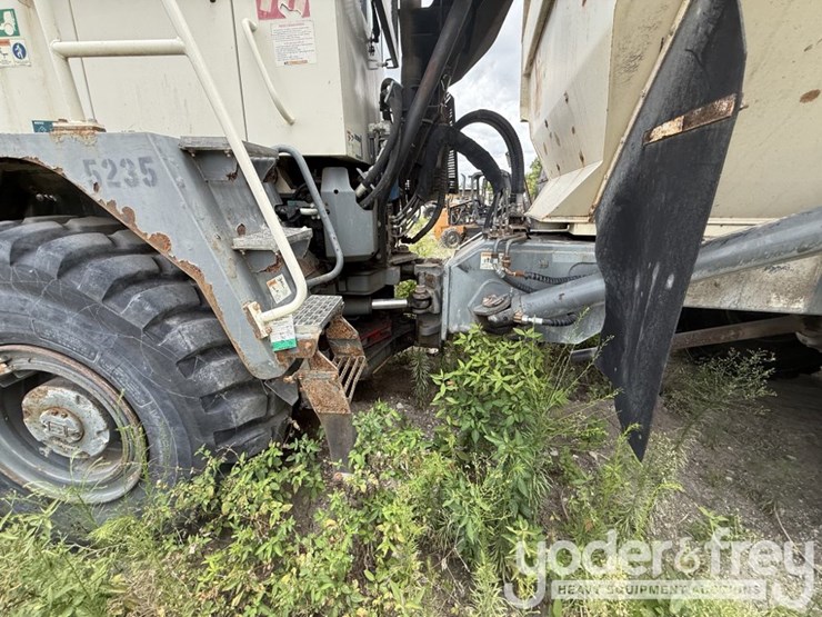2020-terex-ta300-image-8