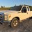 2011-ford-f250-image-1