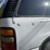 2005-gmc-yukon-image-24