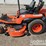 kubota-zg227-image-11