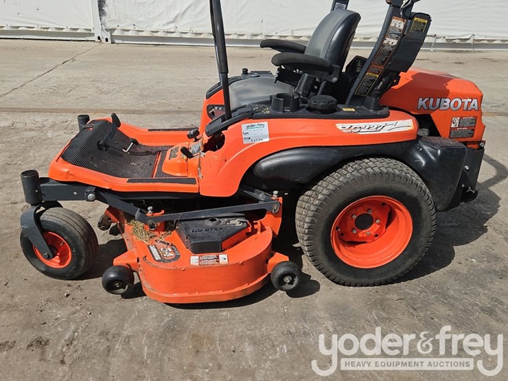 kubota-zg227-image-11