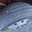 2005-kenworth-t300-image-10