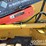 2016-deere-310sl-image-13