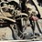 #46835-•-2005-ford-crown-victoria-sedan-2fafp71wx5x153100-inv#46835-image-75